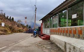 Auli Eco Nature Resort
